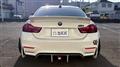 2014 BMW BMW Others
