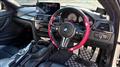 2014 BMW BMW Others