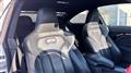2014 BMW BMW Others