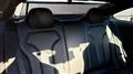 2014 BMW BMW Others