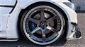 2014 BMW BMW Others