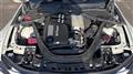 2014 BMW BMW Others