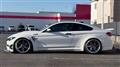 2014 BMW BMW Others