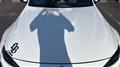 2014 BMW BMW Others