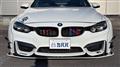 2014 BMW BMW Others