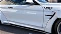 2014 BMW BMW Others