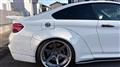 2014 BMW BMW Others