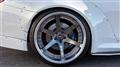 2014 BMW BMW Others