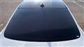 2014 BMW BMW Others
