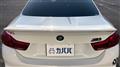 2014 BMW BMW Others