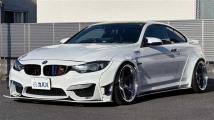 2014 BMW BMW Others