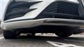 2022 Mercedes-Benz A-Class