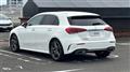 2022 Mercedes-Benz A-Class