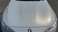 2020 BMW BMW Others