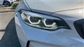 2020 BMW BMW Others