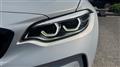 2020 BMW BMW Others