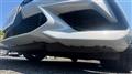 2020 BMW BMW Others