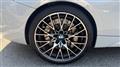 2020 BMW BMW Others