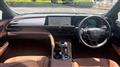 2025 Toyota Crown