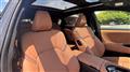 2025 Toyota Crown