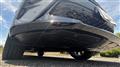 2025 Toyota Crown