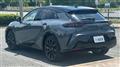 2025 Toyota Crown