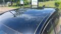 2025 Toyota Crown