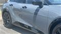 2025 Toyota Crown