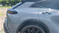 2025 Toyota Crown