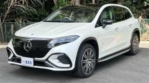 2023 Mercedes-Benz Mercedes-Benz Others