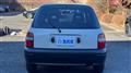 2001 Nissan March