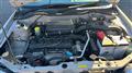 2001 Nissan March