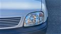 2001 Nissan March