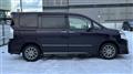 2012 Toyota Voxy