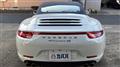 2014 Porsche 911