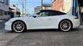 2014 Porsche 911