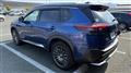 2023 Nissan X-Trail