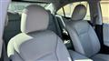 2009 Lexus HS