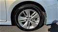 2009 Lexus HS