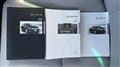 2009 Lexus HS