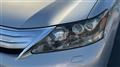 2009 Lexus HS