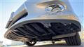 2009 Lexus HS