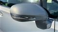 2009 Lexus HS
