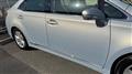 2009 Lexus HS
