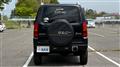 2007 Suzuki Jimny