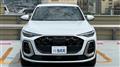 2025 Audi Audi Others
