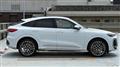 2025 Audi Audi Others