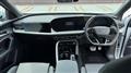 2025 Audi Audi Others