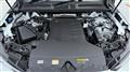 2025 Audi Audi Others