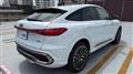 2025 Audi Audi Others